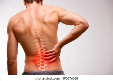 Unlock Instant Relief: 6 Simple At-Home Exercises to Fix Sciatica, Neck & Shoulder Pain - From Your Local Foster City Chiropractor!